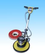 JL Multi-function 20"